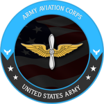 Army Aviation Corps ‘