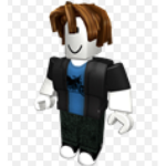 Rip_baconForever