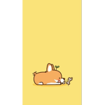 --Doge_Gang--