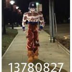VMarSellers