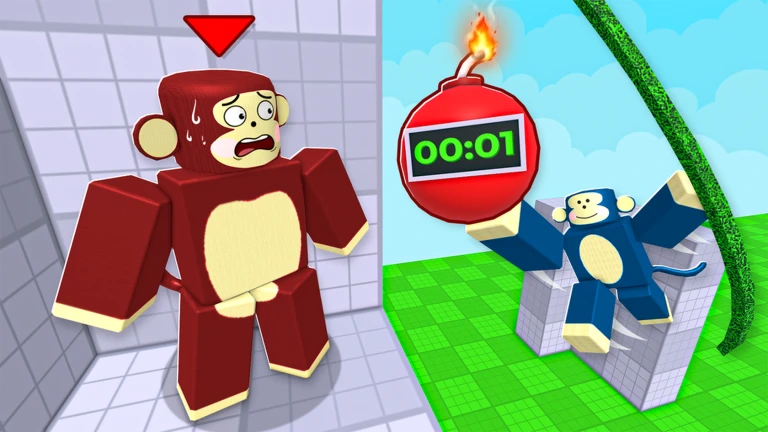 RISING LAVA???