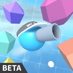 Polytix [Beta]