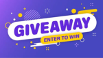 The giveaway group (gives robux )