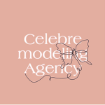 Celebre Agency