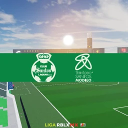 TSM Corona Stadium icon