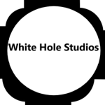 White Hole Studios