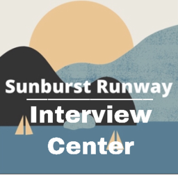 Sunburst Interview Center | Vl