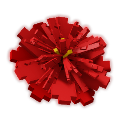 Pohutukawa produce image