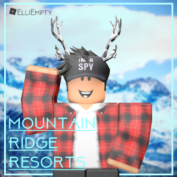 Mountain Ridge Resort ™ | Hotel & Resort