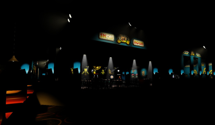 Thumbnail added