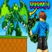 Start a Farm! icon