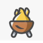 shaokaogamesfans