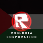 Robloxia Corporation Group