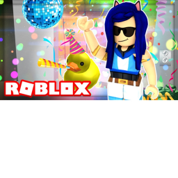 Boy's and Girl's Dance Club [PRIVATE BETA]