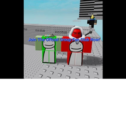 Group Icon