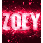 Zoey22552 fan group