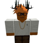 Gold Chain Tshirts