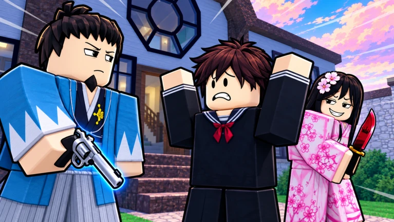 Thumbnail removed