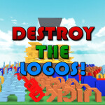 Destroy The Logos!