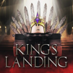 Seven Kingdoms of Westeros | GOT