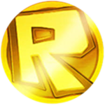 IronMan Team Gold