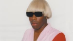 Tyler The Creator fan groups