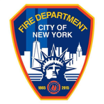 FDNY ELITE