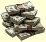 People with the most money in roblox