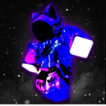 Lost_world