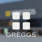 UK | Greggs
