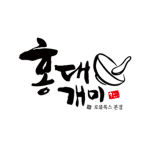 홍대개미