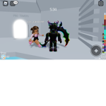 Jakepopme