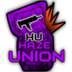 Haze Union