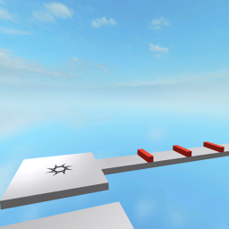 FUN OBBY {UPDATE}