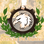 [PDA] Potencias del Atlantico