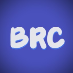 Bricochet