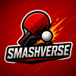 [Pre-Alpha] SmashVerse