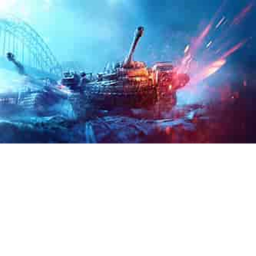 The Fight