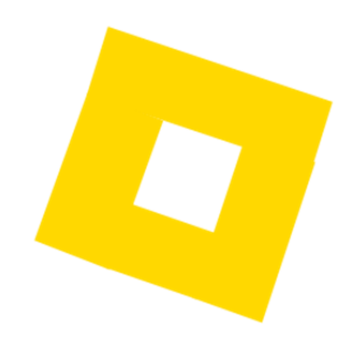 Adventure Land of Robloxia! BETA