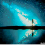 claire’s starry sky