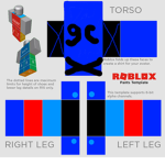 gamerclubs