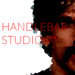 Handlebar Studios