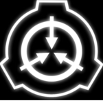 [SCP-F] Asegurar Contener Y Proteger