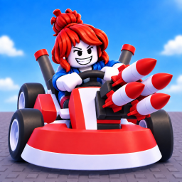 Kart Arena