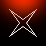 PowerLightning UGC