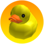 Ducks HQ
