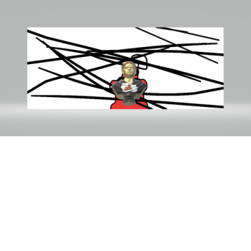 tower of HECK's downfall