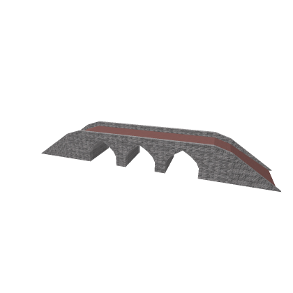 Stone Bridge