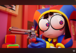 Gamesimake