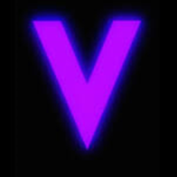 Vivian